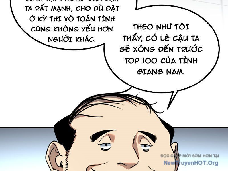 Toàn Cầu Dị Năng: Bắt Đầu Thức Tỉnh Tử Tiêu Thần Lôi - Chương 4 - Trang 148