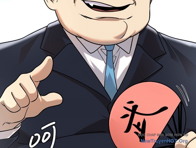 Toàn Cầu Dị Năng: Bắt Đầu Thức Tỉnh Tử Tiêu Thần Lôi - Chương 4 - Trang 149