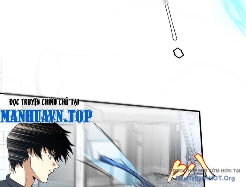 Toàn Cầu Dị Năng: Bắt Đầu Thức Tỉnh Tử Tiêu Thần Lôi - Chương 4 - Trang 16