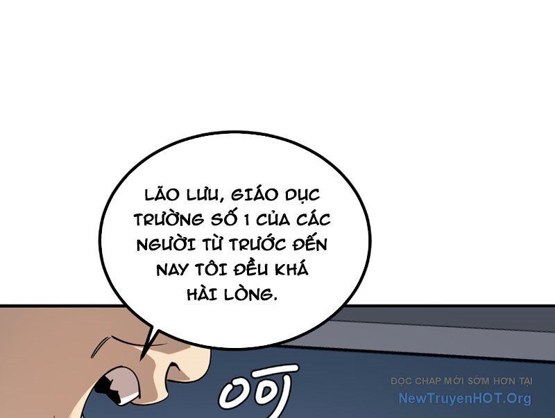 Toàn Cầu Dị Năng: Bắt Đầu Thức Tỉnh Tử Tiêu Thần Lôi - Chương 4 - Trang 151