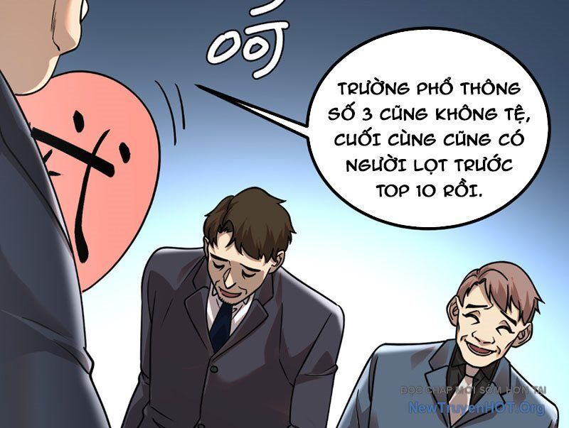 Toàn Cầu Dị Năng: Bắt Đầu Thức Tỉnh Tử Tiêu Thần Lôi - Chương 4 - Trang 152