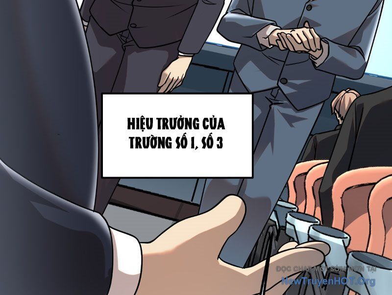 Toàn Cầu Dị Năng: Bắt Đầu Thức Tỉnh Tử Tiêu Thần Lôi - Chương 4 - Trang 153