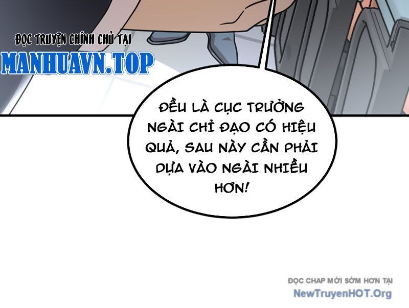 Toàn Cầu Dị Năng: Bắt Đầu Thức Tỉnh Tử Tiêu Thần Lôi - Chương 4 - Trang 154