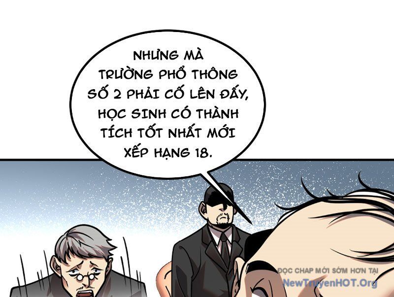 Toàn Cầu Dị Năng: Bắt Đầu Thức Tỉnh Tử Tiêu Thần Lôi - Chương 4 - Trang 155