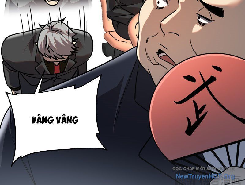 Toàn Cầu Dị Năng: Bắt Đầu Thức Tỉnh Tử Tiêu Thần Lôi - Chương 4 - Trang 156