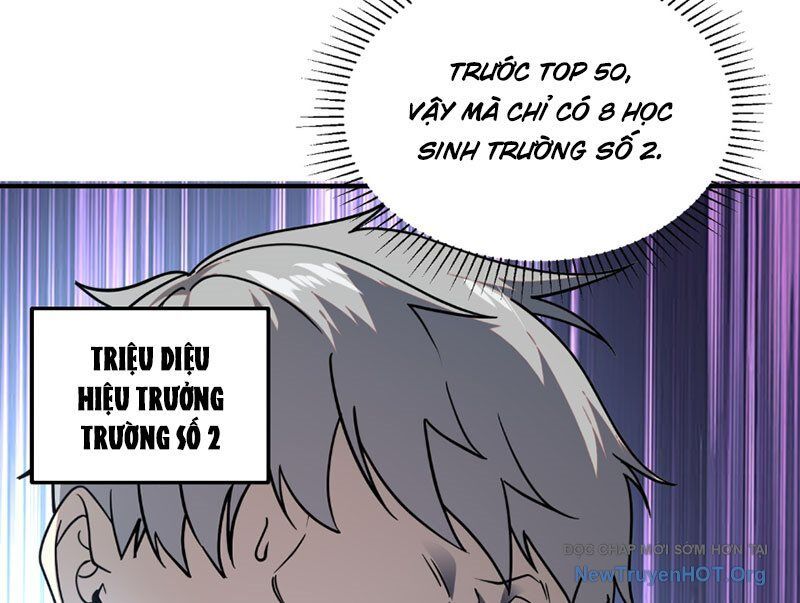 Toàn Cầu Dị Năng: Bắt Đầu Thức Tỉnh Tử Tiêu Thần Lôi - Chương 4 - Trang 158