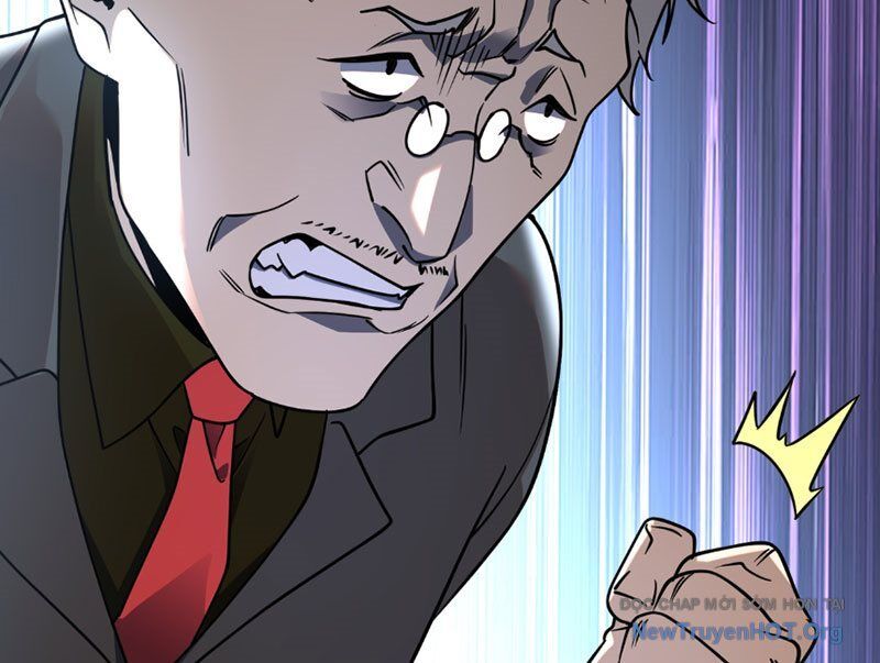 Toàn Cầu Dị Năng: Bắt Đầu Thức Tỉnh Tử Tiêu Thần Lôi - Chương 4 - Trang 159