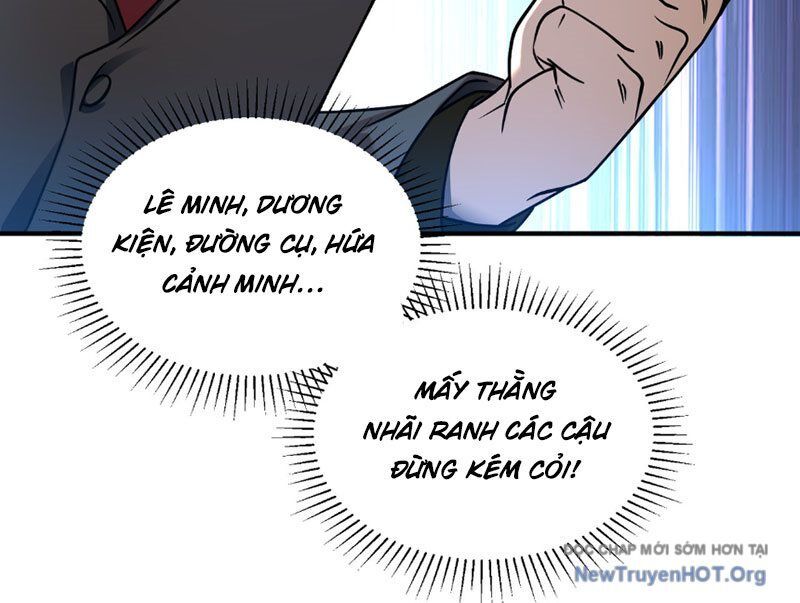 Toàn Cầu Dị Năng: Bắt Đầu Thức Tỉnh Tử Tiêu Thần Lôi - Chương 4 - Trang 160