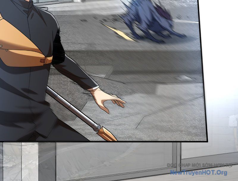 Toàn Cầu Dị Năng: Bắt Đầu Thức Tỉnh Tử Tiêu Thần Lôi - Chương 4 - Trang 17