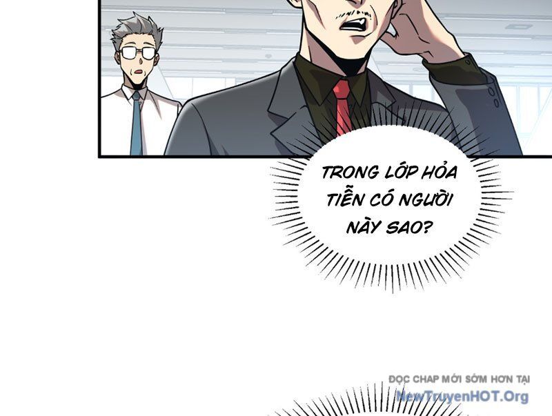 Toàn Cầu Dị Năng: Bắt Đầu Thức Tỉnh Tử Tiêu Thần Lôi - Chương 4 - Trang 162