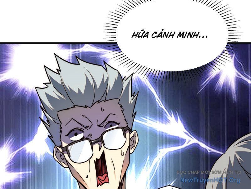 Toàn Cầu Dị Năng: Bắt Đầu Thức Tỉnh Tử Tiêu Thần Lôi - Chương 4 - Trang 163