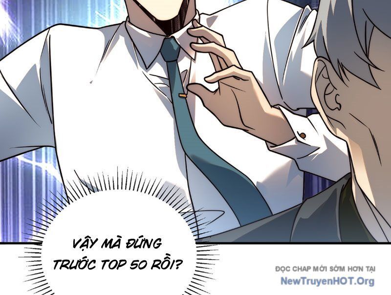 Toàn Cầu Dị Năng: Bắt Đầu Thức Tỉnh Tử Tiêu Thần Lôi - Chương 4 - Trang 164