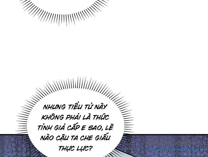 Toàn Cầu Dị Năng: Bắt Đầu Thức Tỉnh Tử Tiêu Thần Lôi - Chương 4 - Trang 165