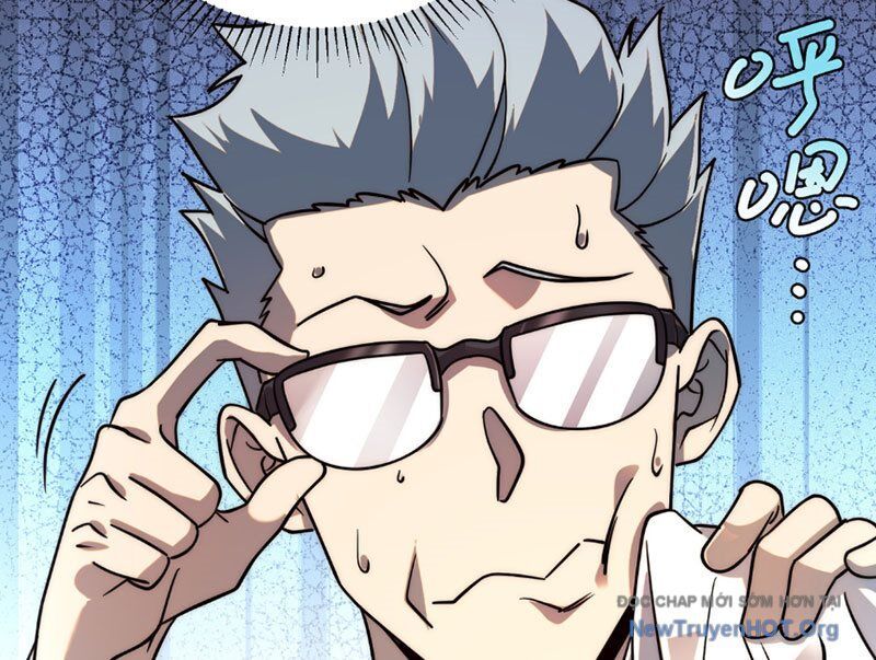 Toàn Cầu Dị Năng: Bắt Đầu Thức Tỉnh Tử Tiêu Thần Lôi - Chương 4 - Trang 166