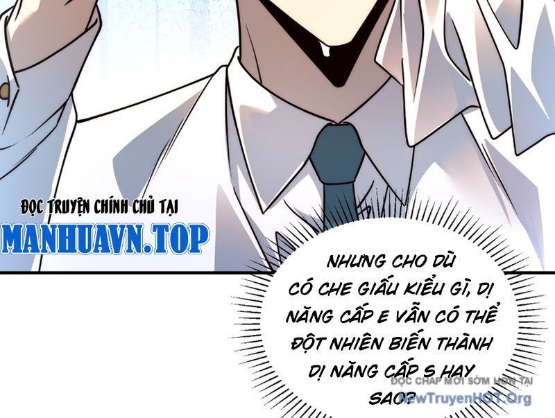 Toàn Cầu Dị Năng: Bắt Đầu Thức Tỉnh Tử Tiêu Thần Lôi - Chương 4 - Trang 167