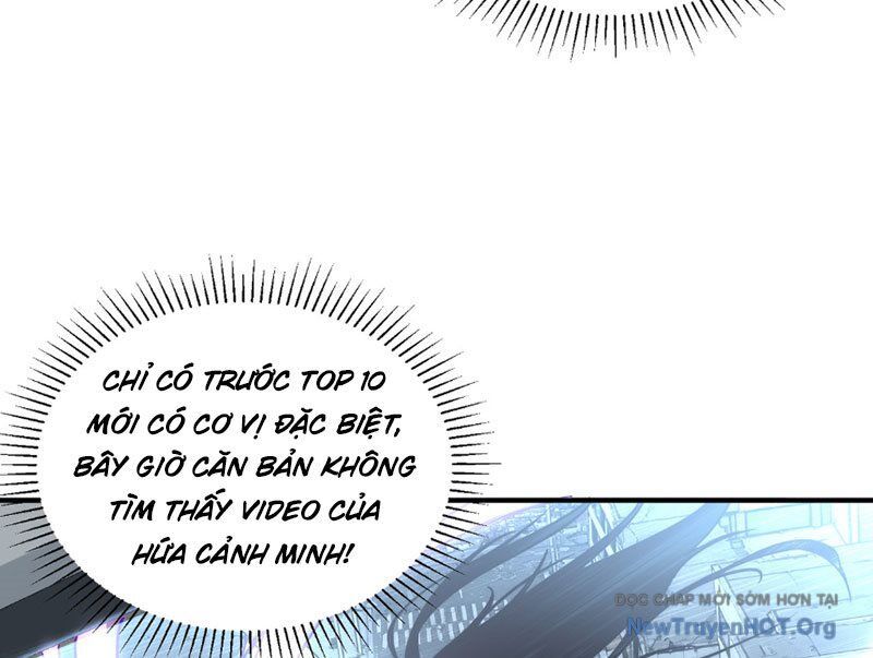 Toàn Cầu Dị Năng: Bắt Đầu Thức Tỉnh Tử Tiêu Thần Lôi - Chương 4 - Trang 168