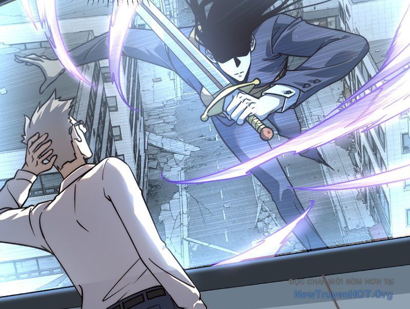 Toàn Cầu Dị Năng: Bắt Đầu Thức Tỉnh Tử Tiêu Thần Lôi - Chương 4 - Trang 169