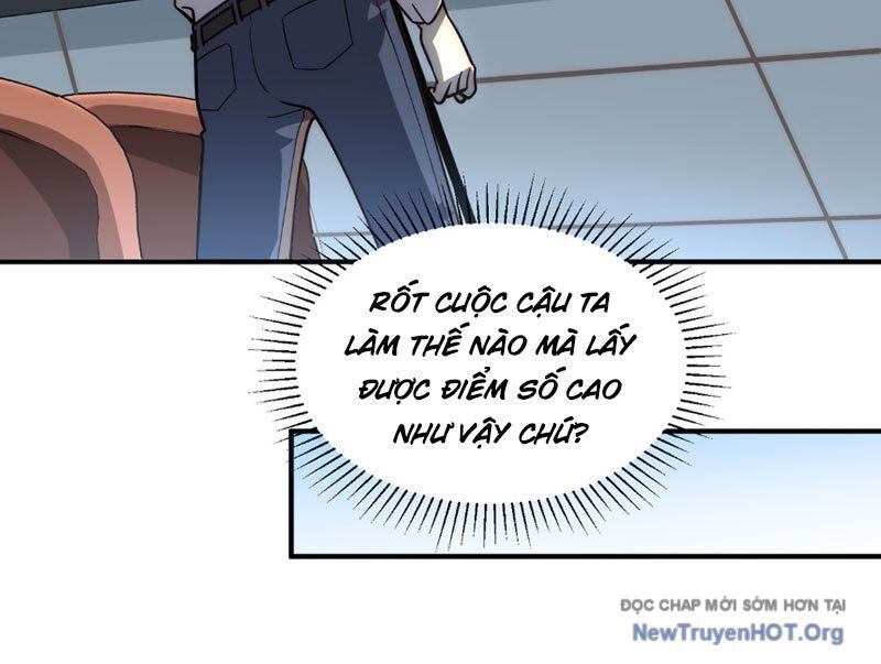 Toàn Cầu Dị Năng: Bắt Đầu Thức Tỉnh Tử Tiêu Thần Lôi - Chương 4 - Trang 170