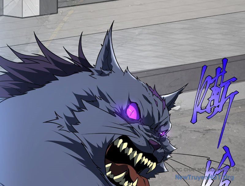 Toàn Cầu Dị Năng: Bắt Đầu Thức Tỉnh Tử Tiêu Thần Lôi - Chương 4 - Trang 18