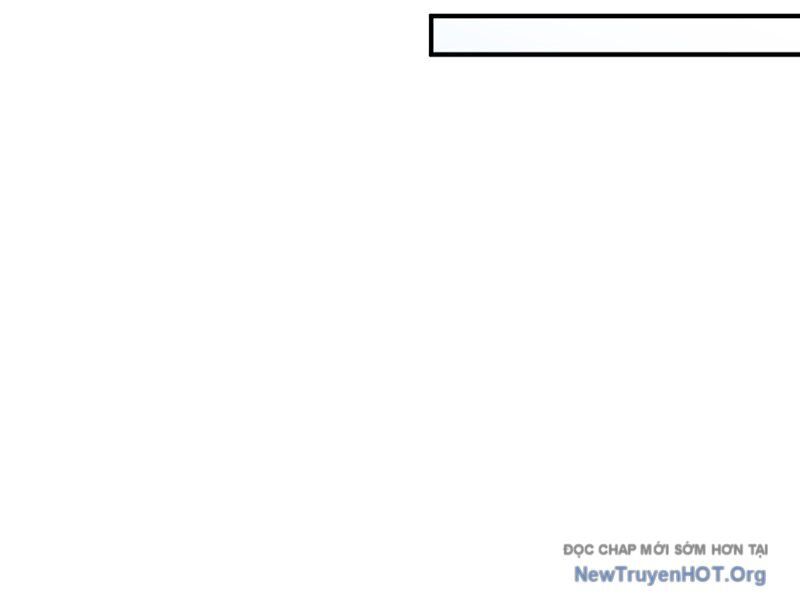 Toàn Cầu Dị Năng: Bắt Đầu Thức Tỉnh Tử Tiêu Thần Lôi - Chương 4 - Trang 171