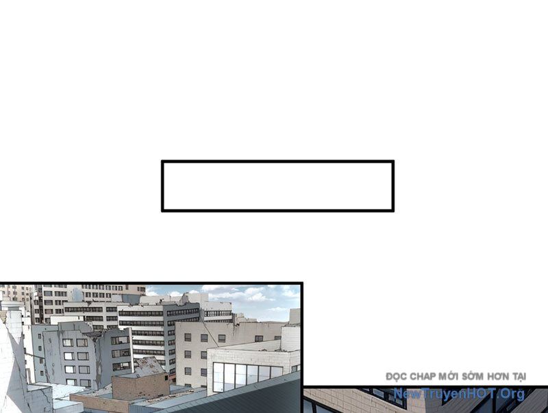 Toàn Cầu Dị Năng: Bắt Đầu Thức Tỉnh Tử Tiêu Thần Lôi - Chương 4 - Trang 173