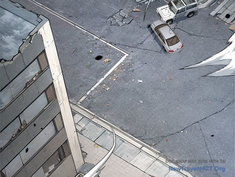 Toàn Cầu Dị Năng: Bắt Đầu Thức Tỉnh Tử Tiêu Thần Lôi - Chương 4 - Trang 175