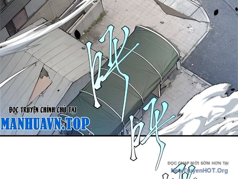 Toàn Cầu Dị Năng: Bắt Đầu Thức Tỉnh Tử Tiêu Thần Lôi - Chương 4 - Trang 176