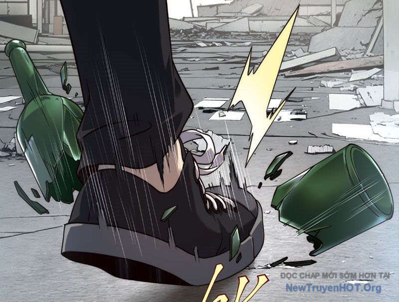 Toàn Cầu Dị Năng: Bắt Đầu Thức Tỉnh Tử Tiêu Thần Lôi - Chương 4 - Trang 178