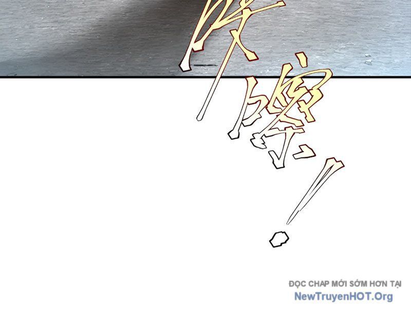 Toàn Cầu Dị Năng: Bắt Đầu Thức Tỉnh Tử Tiêu Thần Lôi - Chương 4 - Trang 179