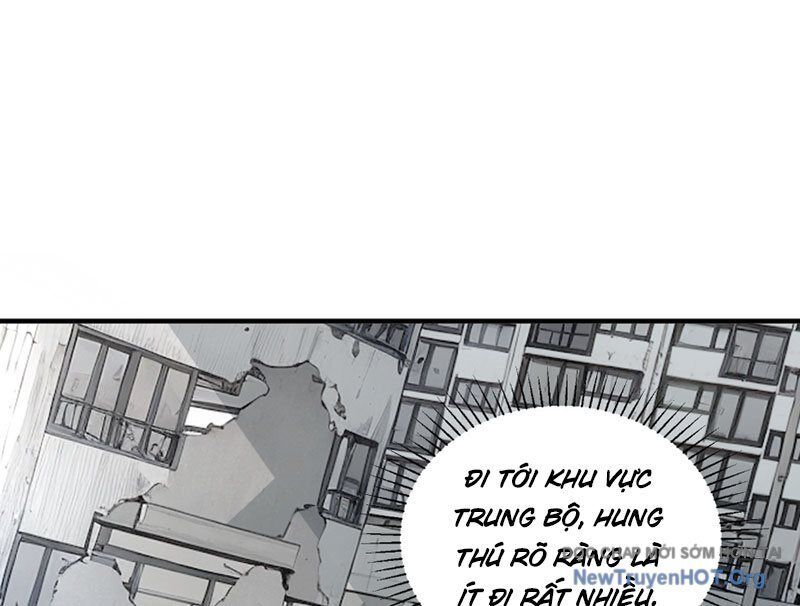 Toàn Cầu Dị Năng: Bắt Đầu Thức Tỉnh Tử Tiêu Thần Lôi - Chương 4 - Trang 180