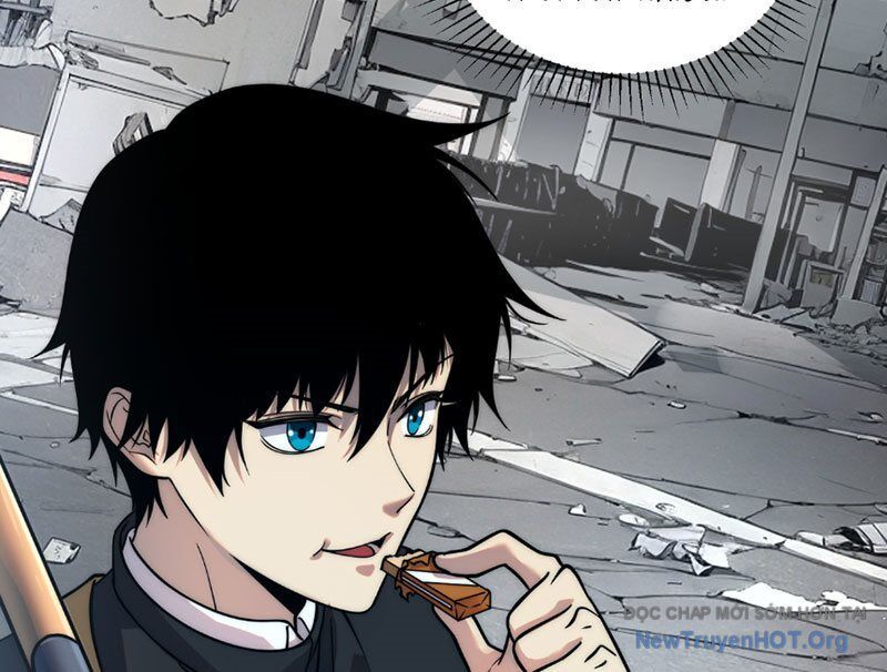 Toàn Cầu Dị Năng: Bắt Đầu Thức Tỉnh Tử Tiêu Thần Lôi - Chương 4 - Trang 181