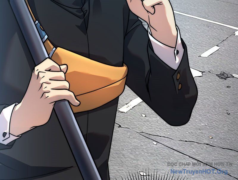 Toàn Cầu Dị Năng: Bắt Đầu Thức Tỉnh Tử Tiêu Thần Lôi - Chương 4 - Trang 182