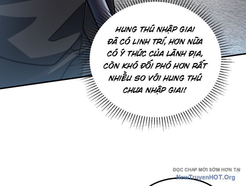 Toàn Cầu Dị Năng: Bắt Đầu Thức Tỉnh Tử Tiêu Thần Lôi - Chương 4 - Trang 183