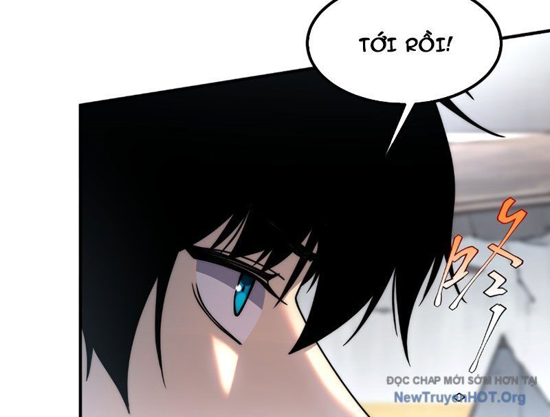 Toàn Cầu Dị Năng: Bắt Đầu Thức Tỉnh Tử Tiêu Thần Lôi - Chương 4 - Trang 184