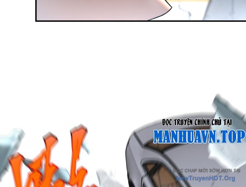 Toàn Cầu Dị Năng: Bắt Đầu Thức Tỉnh Tử Tiêu Thần Lôi - Chương 4 - Trang 185