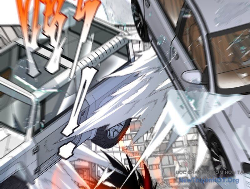 Toàn Cầu Dị Năng: Bắt Đầu Thức Tỉnh Tử Tiêu Thần Lôi - Chương 4 - Trang 186