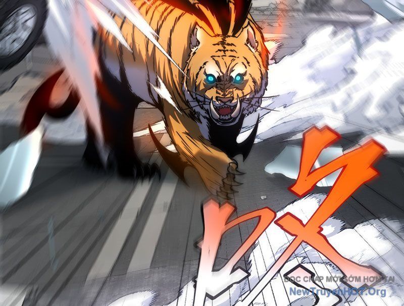 Toàn Cầu Dị Năng: Bắt Đầu Thức Tỉnh Tử Tiêu Thần Lôi - Chương 4 - Trang 187