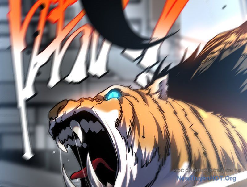 Toàn Cầu Dị Năng: Bắt Đầu Thức Tỉnh Tử Tiêu Thần Lôi - Chương 4 - Trang 189