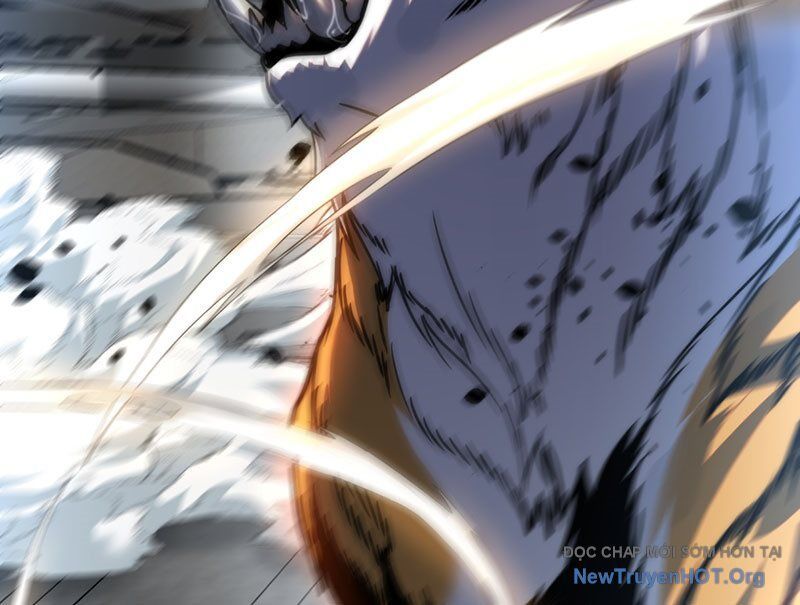 Toàn Cầu Dị Năng: Bắt Đầu Thức Tỉnh Tử Tiêu Thần Lôi - Chương 4 - Trang 190