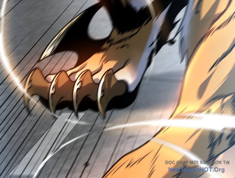 Toàn Cầu Dị Năng: Bắt Đầu Thức Tỉnh Tử Tiêu Thần Lôi - Chương 4 - Trang 191