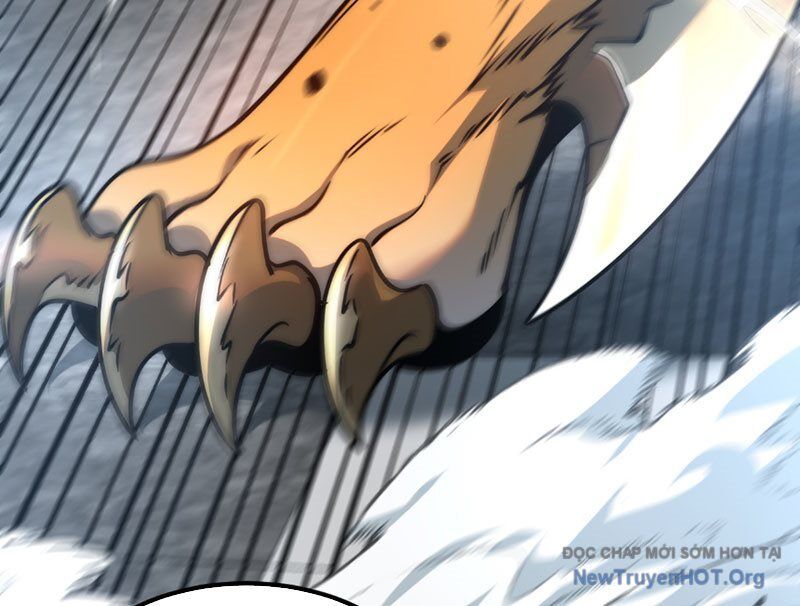 Toàn Cầu Dị Năng: Bắt Đầu Thức Tỉnh Tử Tiêu Thần Lôi - Chương 4 - Trang 192