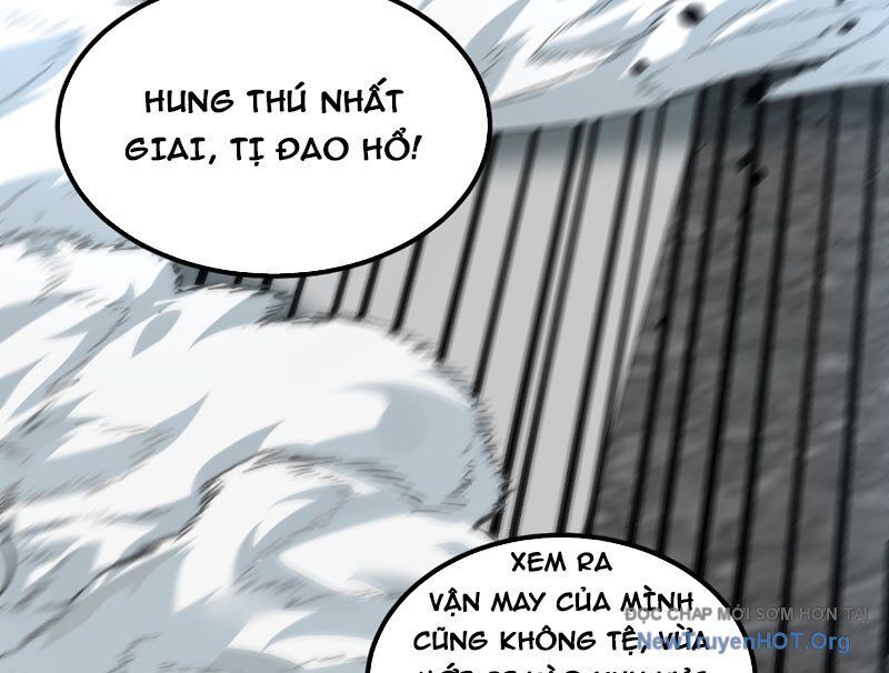 Toàn Cầu Dị Năng: Bắt Đầu Thức Tỉnh Tử Tiêu Thần Lôi - Chương 4 - Trang 193