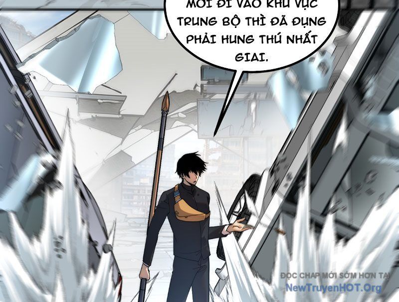 Toàn Cầu Dị Năng: Bắt Đầu Thức Tỉnh Tử Tiêu Thần Lôi - Chương 4 - Trang 194