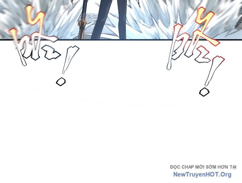 Toàn Cầu Dị Năng: Bắt Đầu Thức Tỉnh Tử Tiêu Thần Lôi - Chương 4 - Trang 195