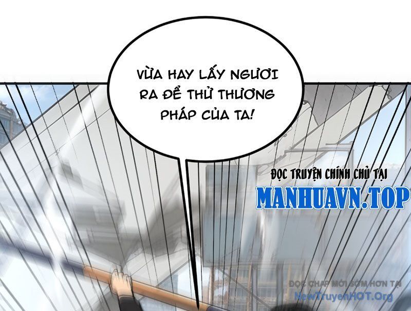 Toàn Cầu Dị Năng: Bắt Đầu Thức Tỉnh Tử Tiêu Thần Lôi - Chương 4 - Trang 196