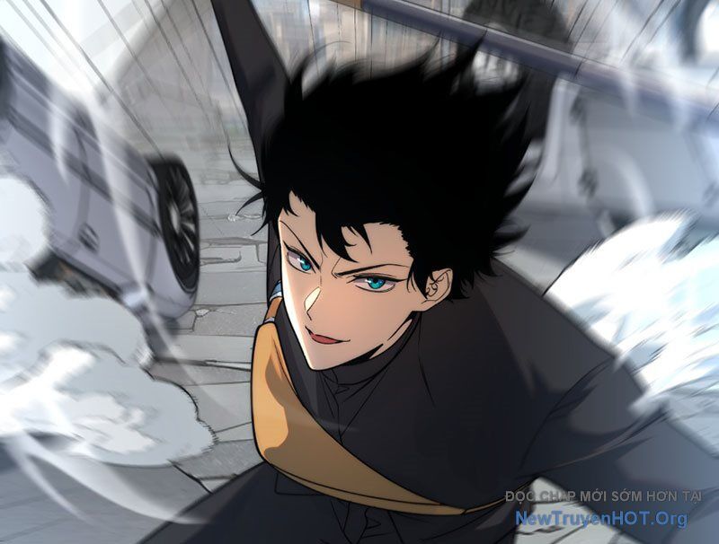 Toàn Cầu Dị Năng: Bắt Đầu Thức Tỉnh Tử Tiêu Thần Lôi - Chương 4 - Trang 197