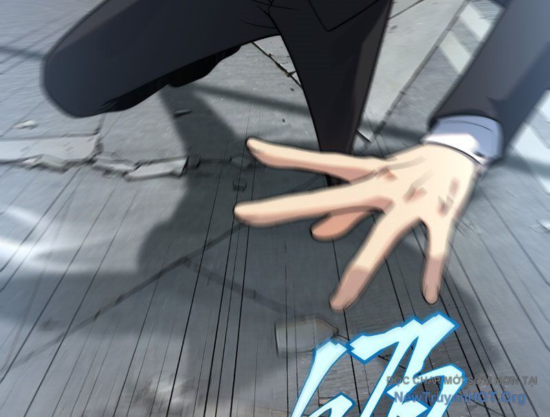 Toàn Cầu Dị Năng: Bắt Đầu Thức Tỉnh Tử Tiêu Thần Lôi - Chương 4 - Trang 198