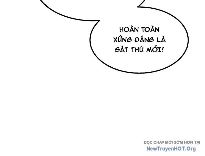 Toàn Cầu Dị Năng: Bắt Đầu Thức Tỉnh Tử Tiêu Thần Lôi - Chương 4 - Trang 21