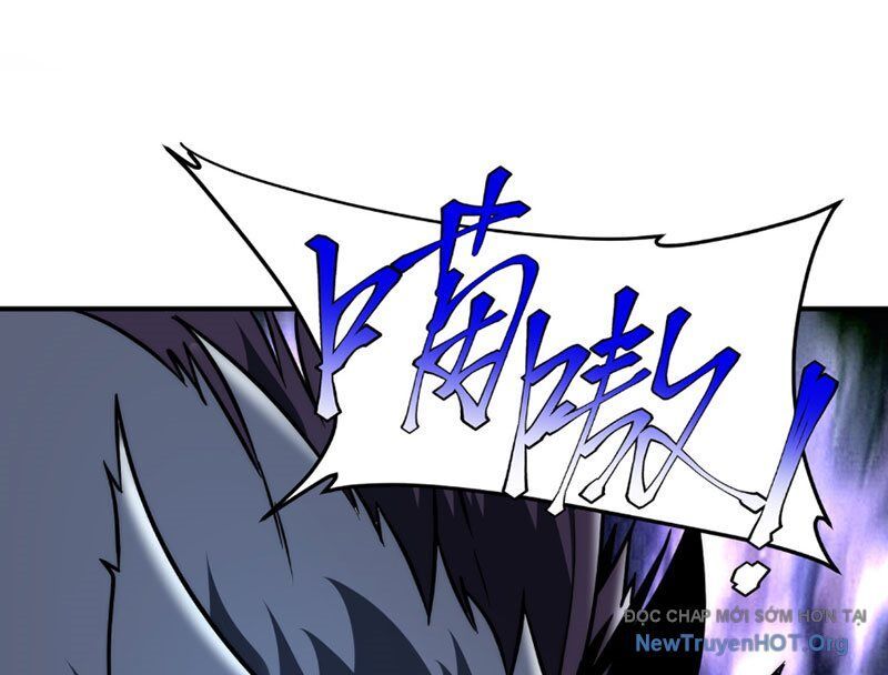 Toàn Cầu Dị Năng: Bắt Đầu Thức Tỉnh Tử Tiêu Thần Lôi - Chương 4 - Trang 22