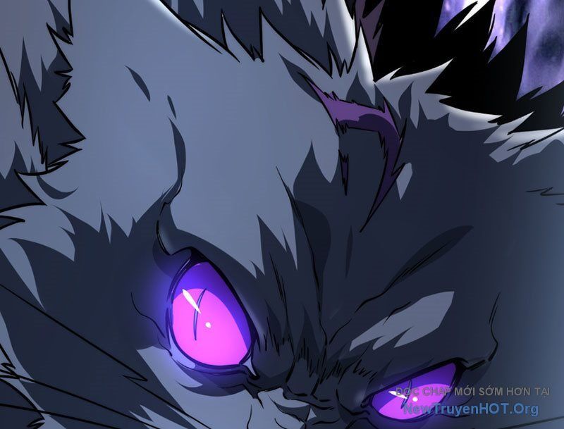 Toàn Cầu Dị Năng: Bắt Đầu Thức Tỉnh Tử Tiêu Thần Lôi - Chương 4 - Trang 23